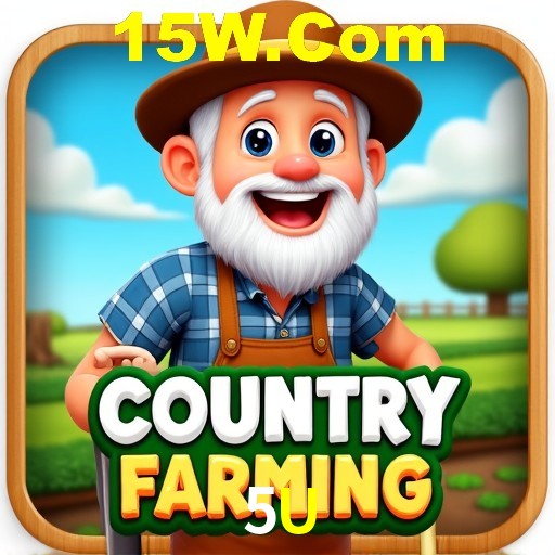 A Revolução dos Aplicativos de Jogos no 5U