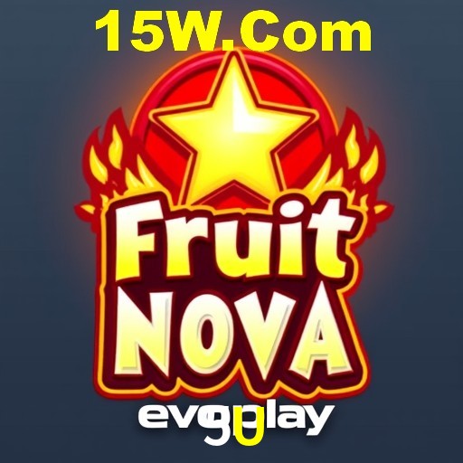 Desvendando o Mundo dos Jogos Virtuais na 5U