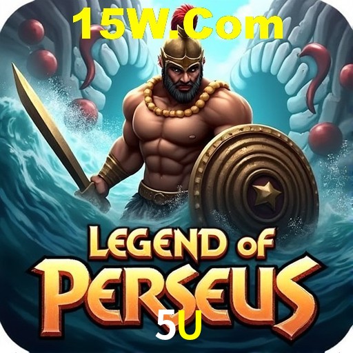 Descubra a Essência do 5U: Nossa História e Compromissos