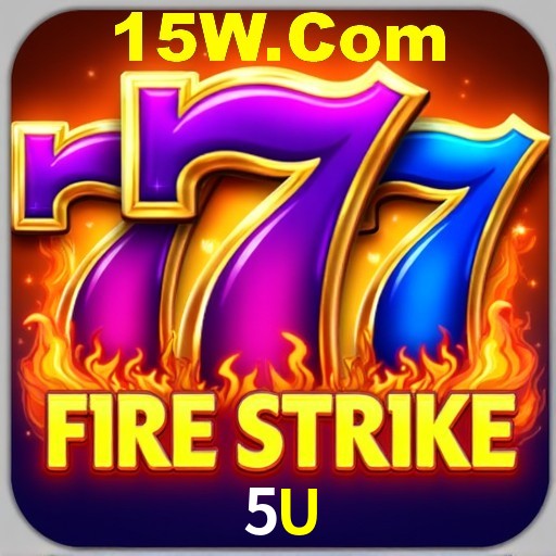 A Emoção da Loteria na 5U: Uma Chance de Mudança de Vida