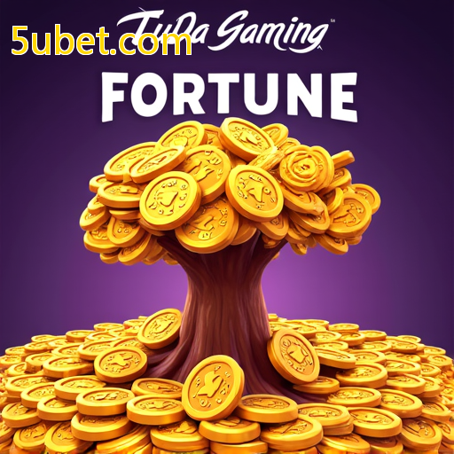 5ubet.com aplicativo