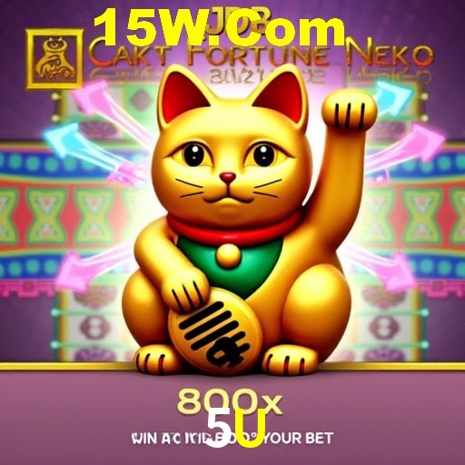 Apostas Esportivas na 5U: Um Guia Completo