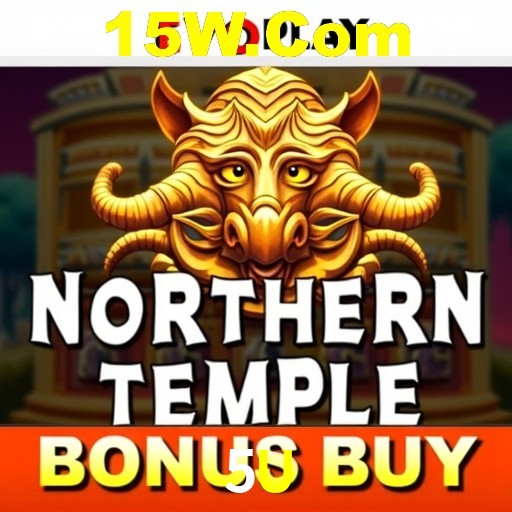 Inovações de Jogos na 5U: O Futuro das Experiências Interativas