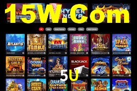 Basketball Betting 5U