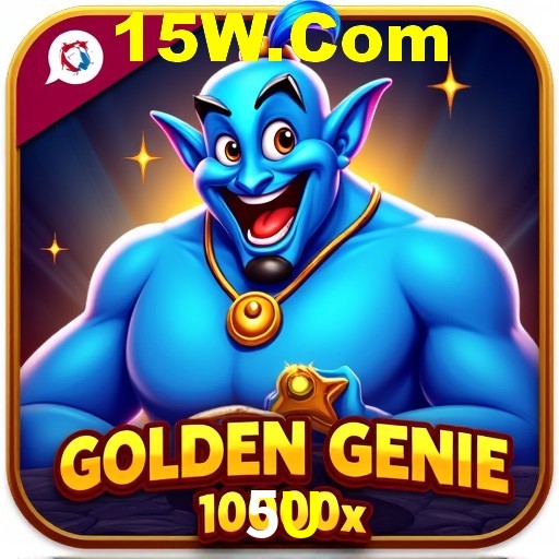 Desvendando o Mundo dos Jogos Virtuais na 5U