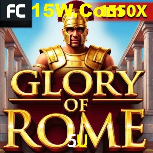 5U: Jogue Crash e Experimente Alta Recompensa Instantânea