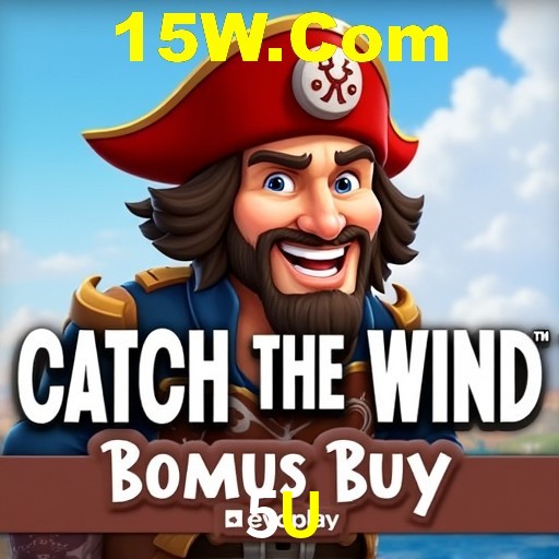 Descubra o Programa VIP da 5U: Vantagens Exclusivas para Jogadores