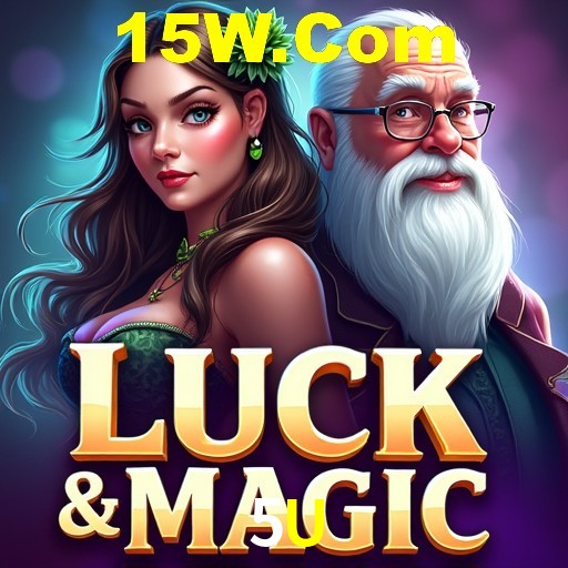 Dicas Essenciais para Melhorar seu Desempenho em Jogos de Palavras