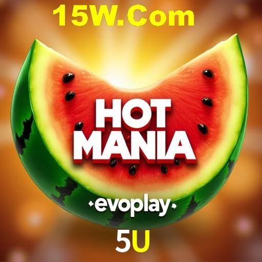 Apostas de Tênis 5U