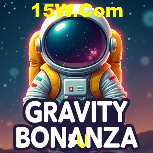 Descubra a Essência do 5U: Nossa História e Compromissos