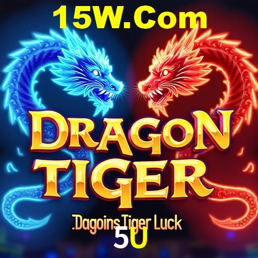 A Emoção da Loteria na 5U: Uma Chance de Mudança de Vida