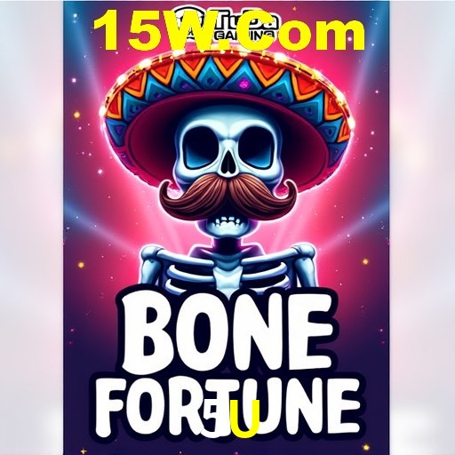 Inovações de Jogos na 5U: O Futuro das Experiências Interativas