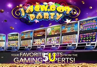 Ofertas Exclusivas 5U