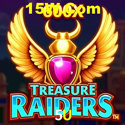 Estatísticas Crash Games 5U