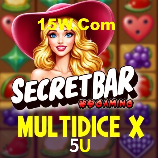 Apostas de Futebol 5U