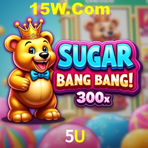 Interface Premium 5U