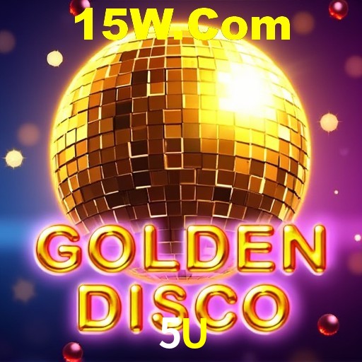 Apostas Esportivas na 5U: Um Guia Completo