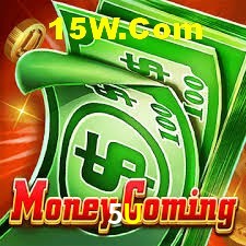 Quick Registration 5U