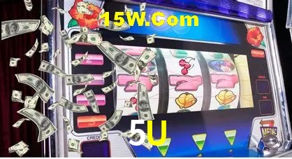 Integração de APIs 5U