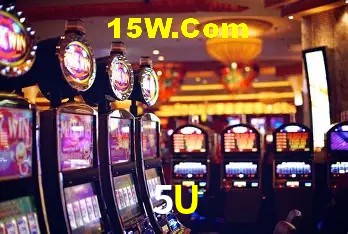 Promoção Relâmpago 5U