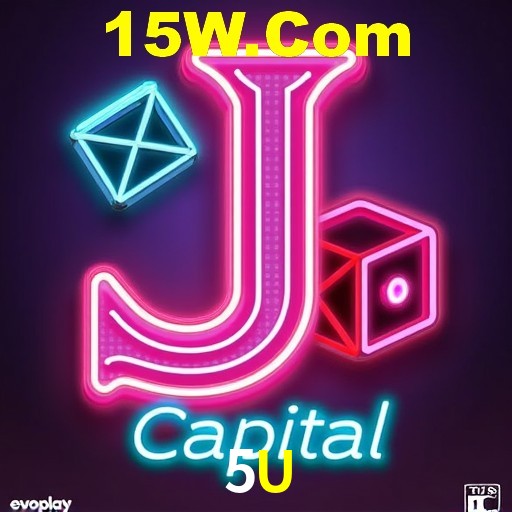 5U: Seu Especialista em Apostas Esportivas Brasileiras