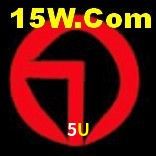 Ofertas Imperdíveis na 5U: Promoções e Bônus Que Valem a Pena