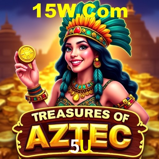 Descubra a Essência do 5U: Nossa História e Compromissos