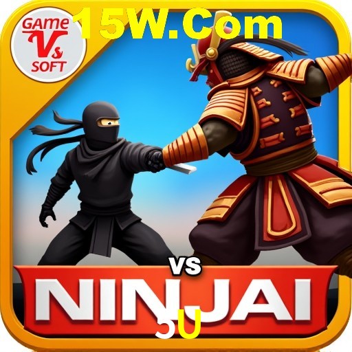 A Revolução dos Aplicativos de Jogos no 5U