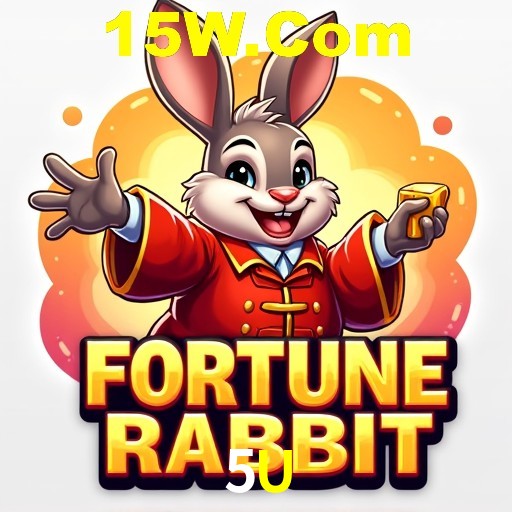 A Experiência Imersiva dos Cassinos Ao Vivo no 5U