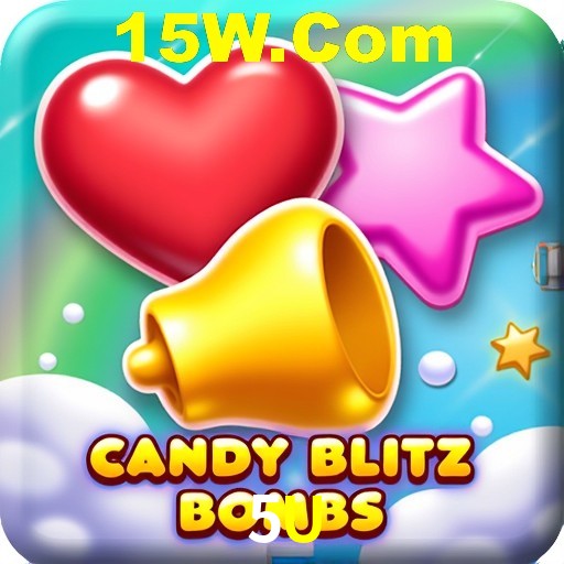 Descubra o Programa VIP da 5U: Vantagens Exclusivas para Jogadores