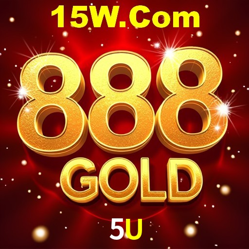 A Popularidade dos Caça-Níqueis no 5U