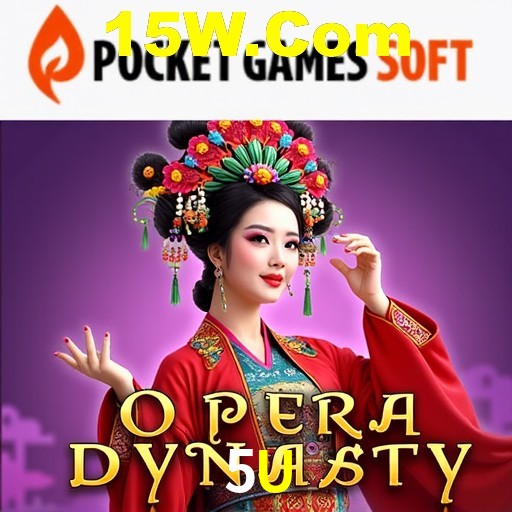 A Emoção da Loteria na 5U: Uma Chance de Mudança de Vida