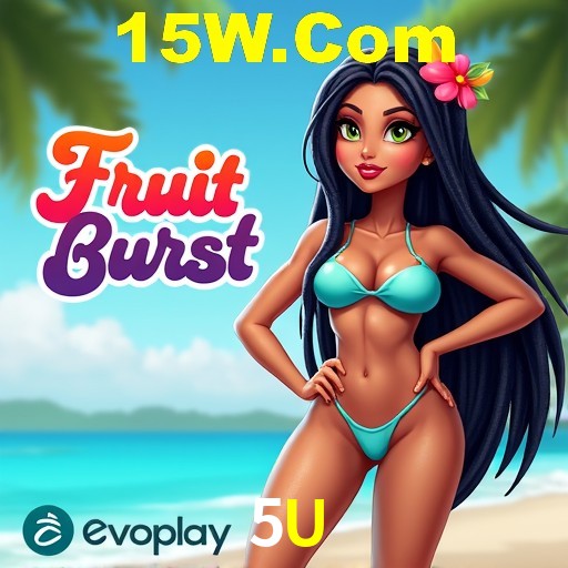 A Experiência Imersiva dos Cassinos Ao Vivo no 5U