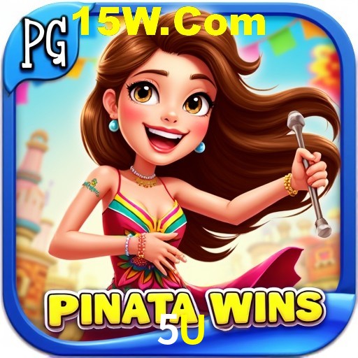 APP oficial da 5U para mobile