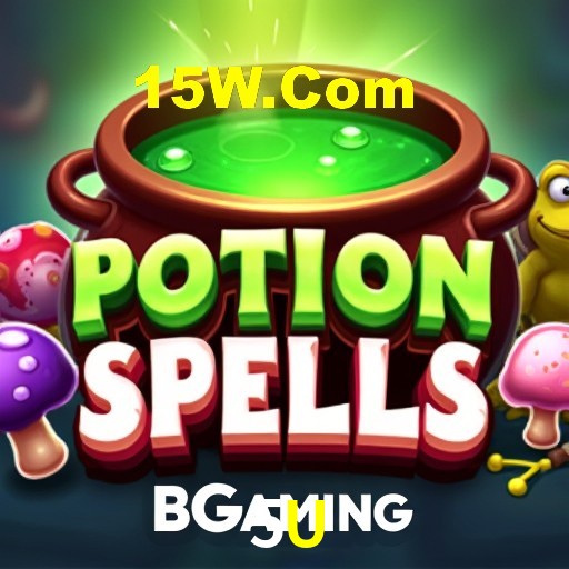 Estatísticas do Jogo 5U