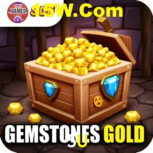 A Emoção da Loteria na 5U: Uma Chance de Mudança de Vida