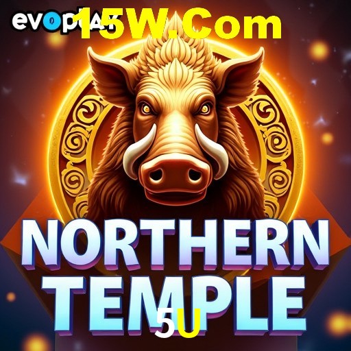 Descubra a Magia dos Jogos de Arcade no 5U