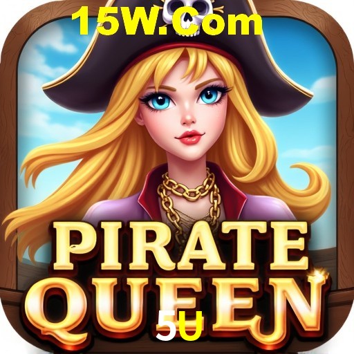 Descubra a Essência do 5U: Nossa História e Compromissos