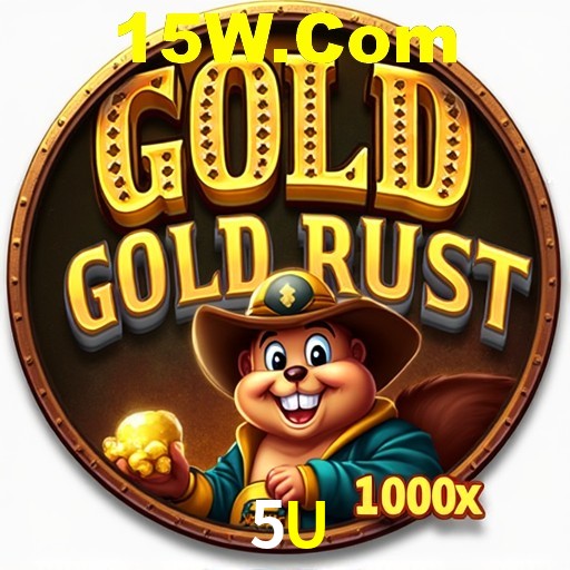 Explorando a Categoria de Eventos em Apostas na 5U