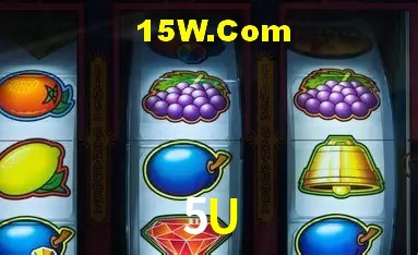 Design Responsivo 5U