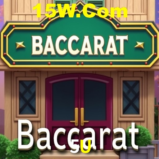 Estratégias Crash Games 5U