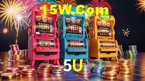 Responsive Design 5U