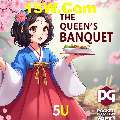 Explorando a Categoria de Eventos em Apostas na 5U