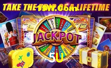 Benefícios da Conta 5U