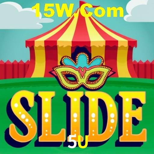 Explorando a Categoria de Eventos em Apostas na 5U