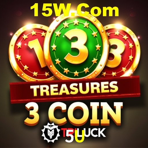 Desvendando o Mundo dos Jogos Virtuais na 5U