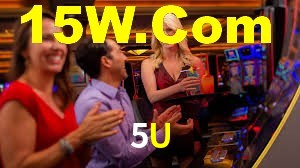 Crash Games Strategies 5U