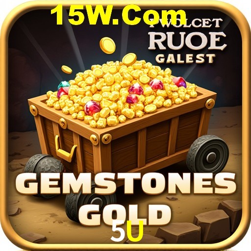 Seasonal Promotions 5U