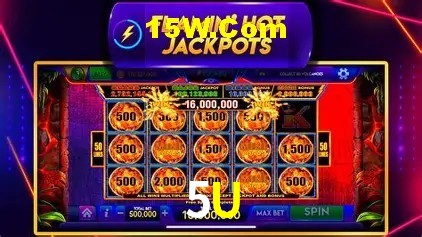 Experimente o Login Seguro Premium no 5U