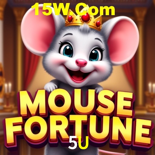 Descubra o Mundo do Cassino Online com 5U